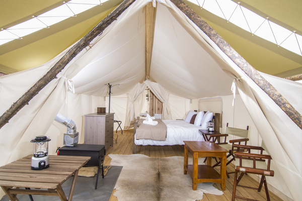 Moab_Under_Canvas_67